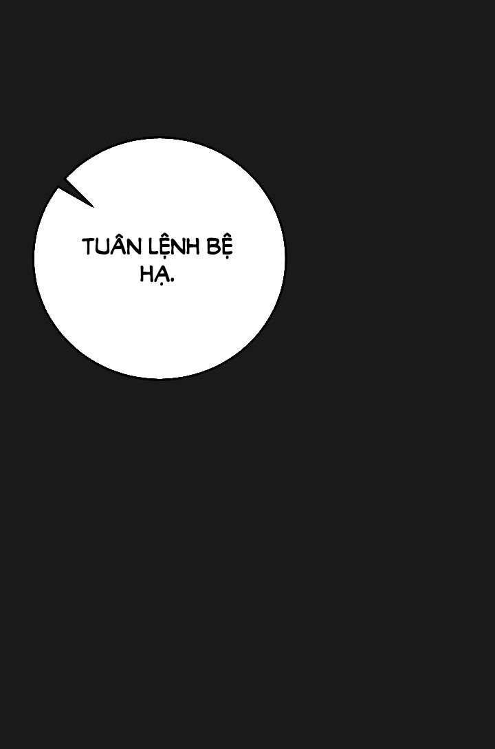 Trở Thành Vợ Thái Tử Quái Vật Chapter 90.2 - Trang 2