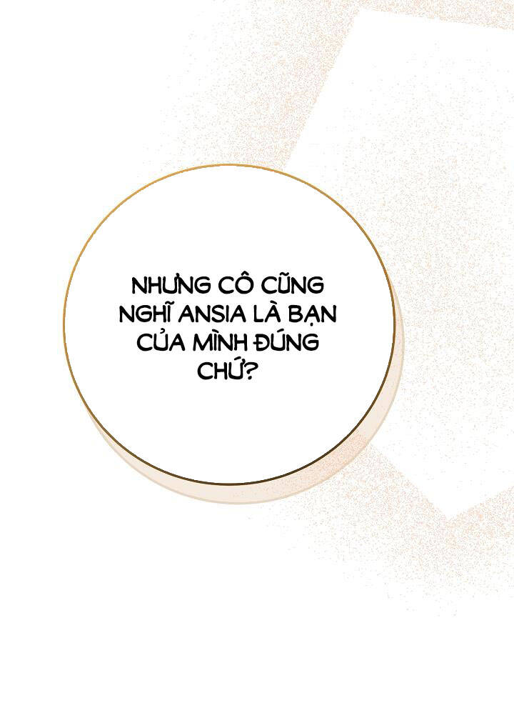 Trở Thành Vợ Thái Tử Quái Vật Chapter 92.1 - Next Chapter 92.2