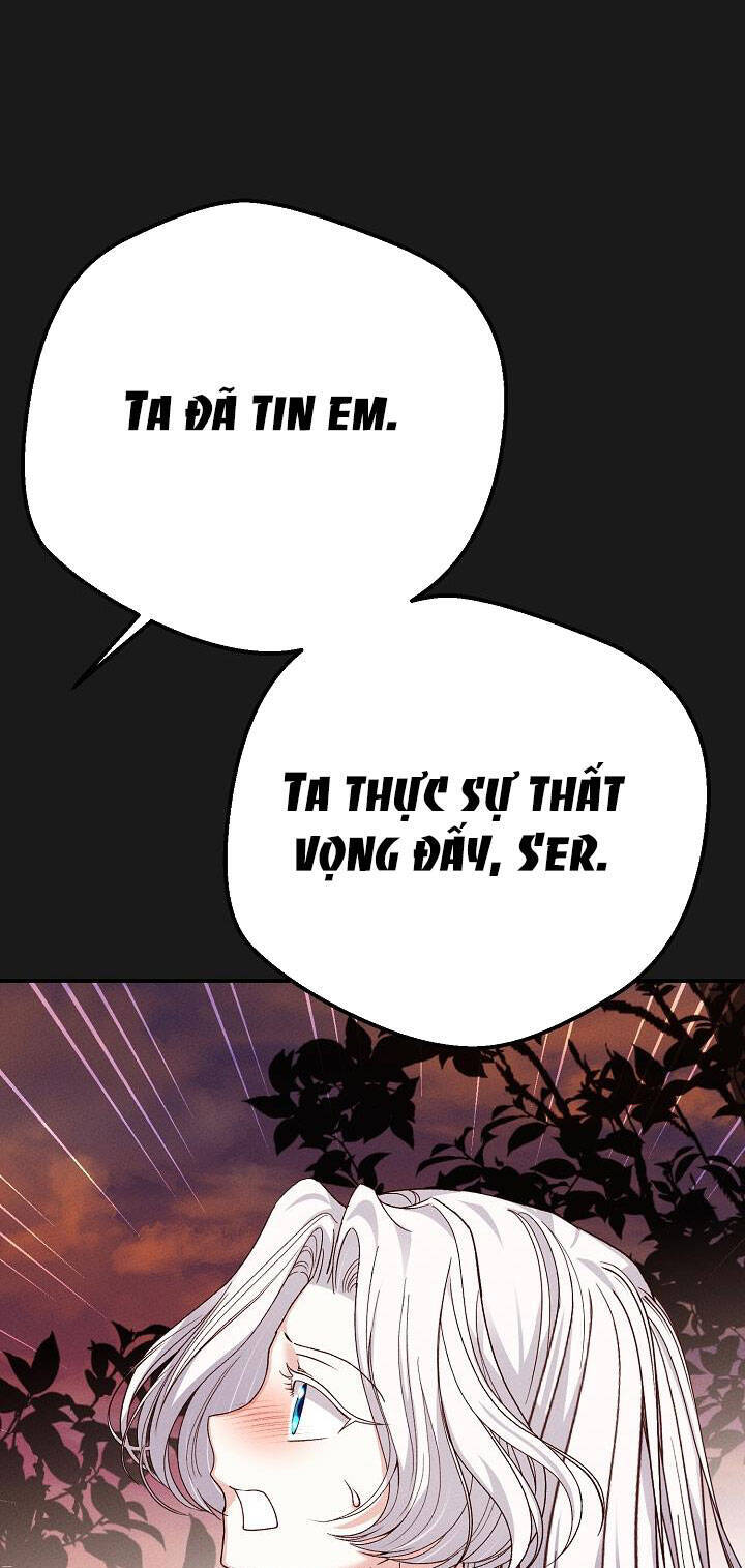 Trở Thành Vợ Thái Tử Quái Vật Chapter 92.2 - Trang 2