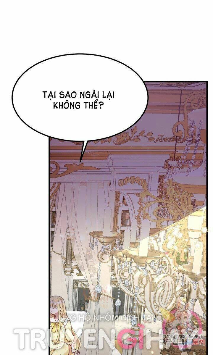 Trở Thành Vợ Thái Tử Quái Vật Chapter 25.1 - Next Chapter 25.2