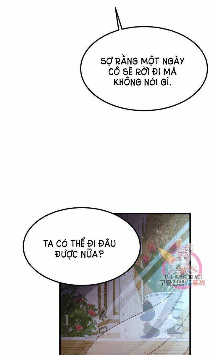 Trở Thành Vợ Thái Tử Quái Vật Chapter 25.1 - Next Chapter 25.2