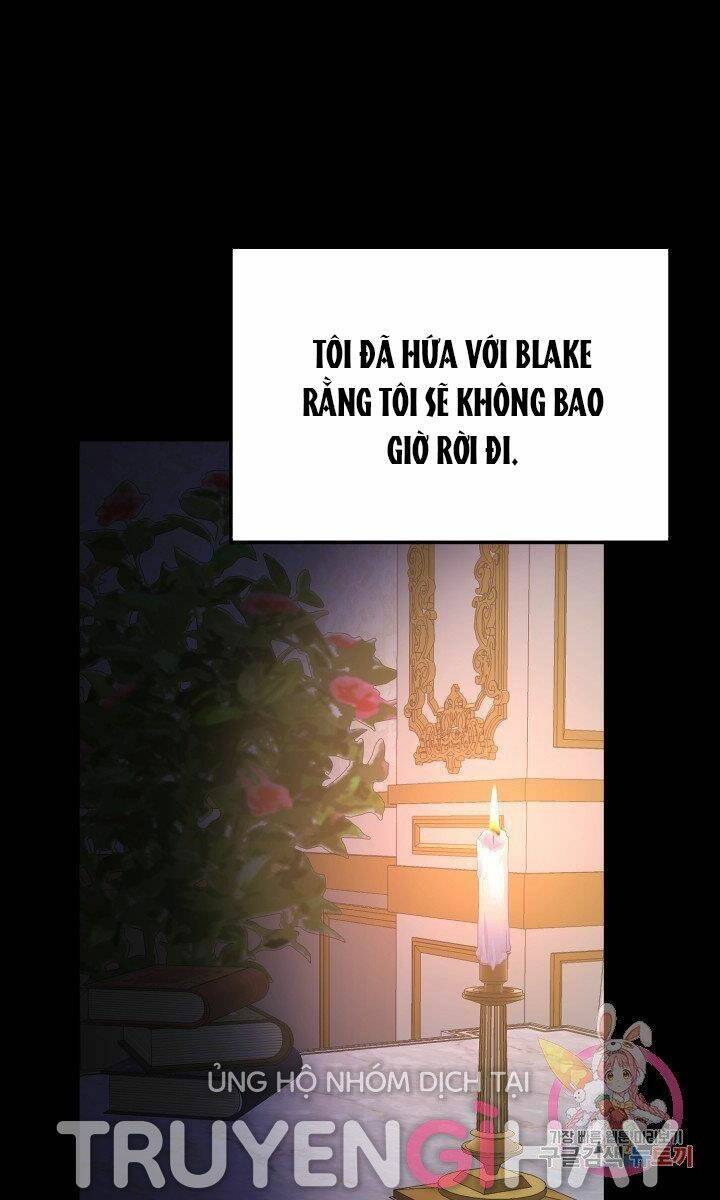 Trở Thành Vợ Thái Tử Quái Vật Chapter 25.1 - Next Chapter 25.2