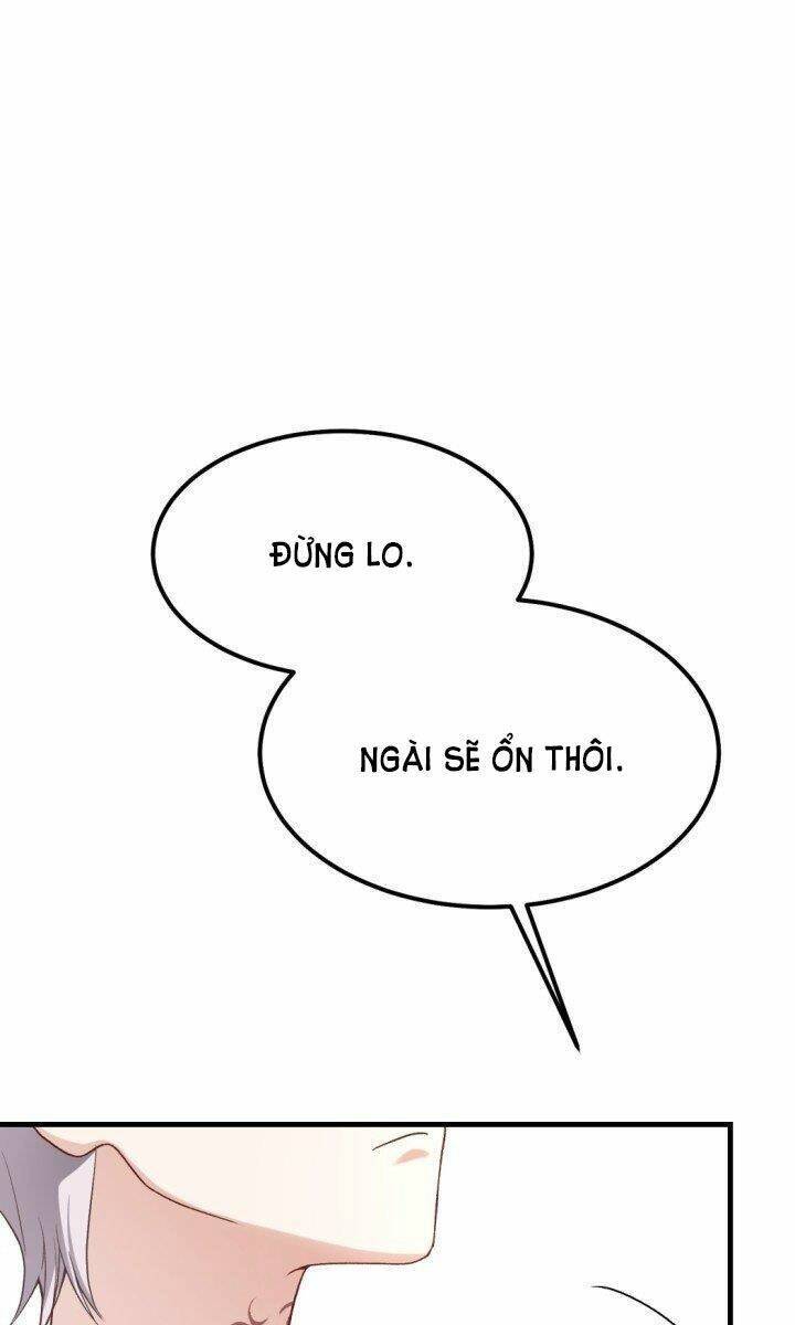 Trở Thành Vợ Thái Tử Quái Vật Chapter 25.2 - Next Chapter 26.1