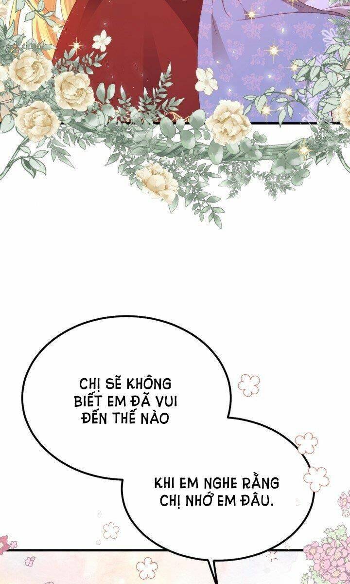 Trở Thành Vợ Thái Tử Quái Vật Chapter 25.2 - Next Chapter 26.1