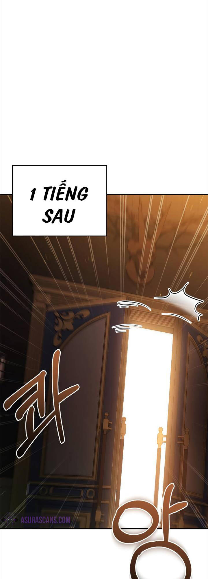 Hoàng Tử Bán Thuốc Chapter 11 - Trang 4