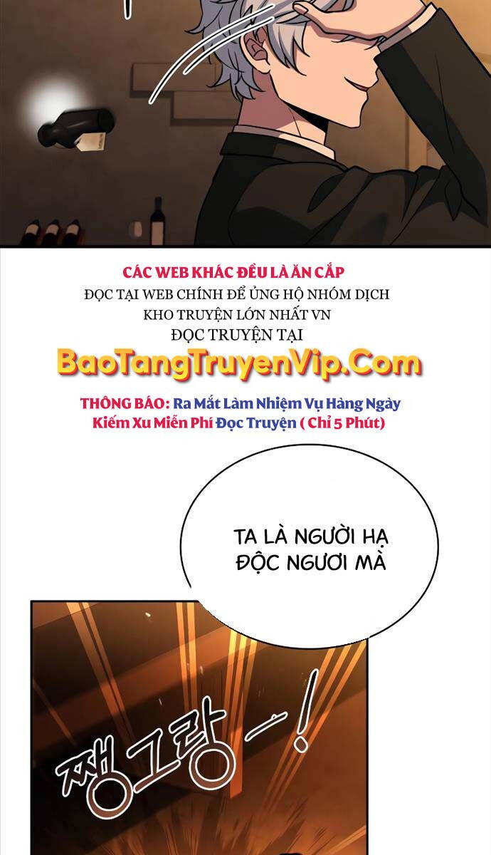 Hoàng Tử Bán Thuốc Chapter 13 - Trang 4