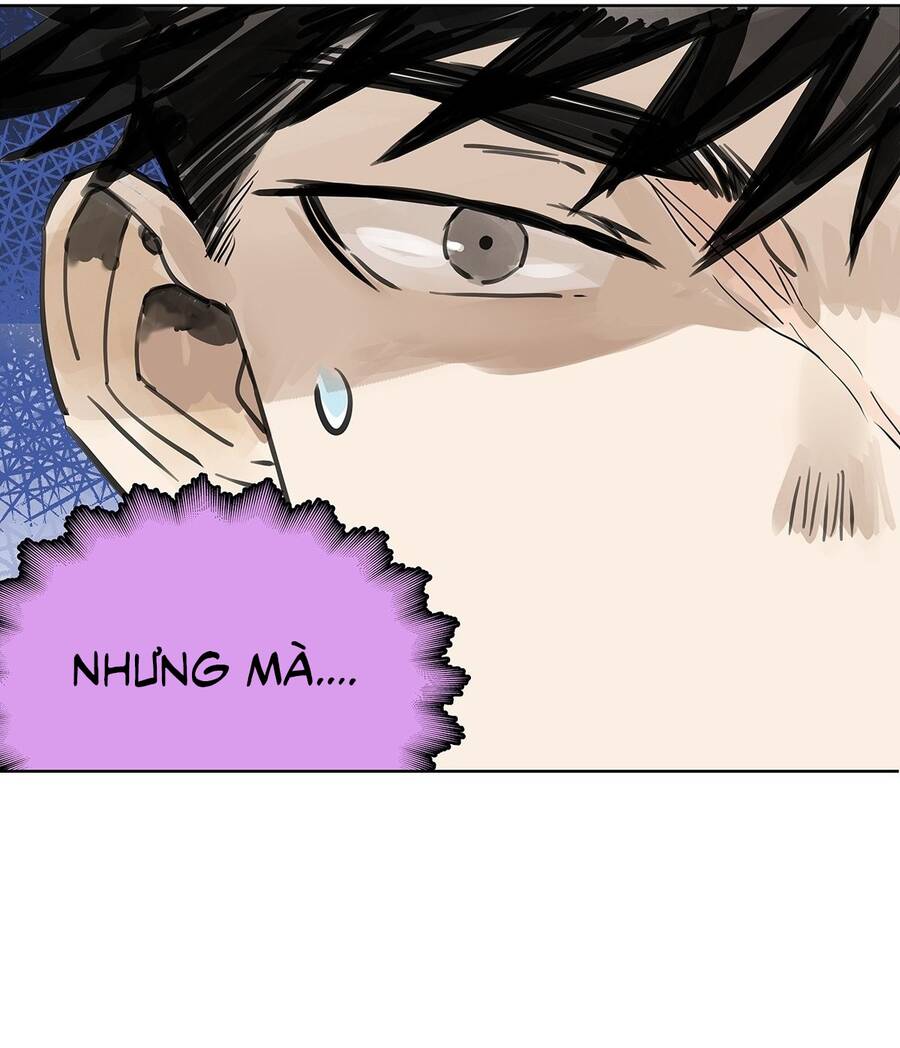 Bạn Cùng Lớp Tôi Đều Kỳ Lạ Chapter 55 - Next 