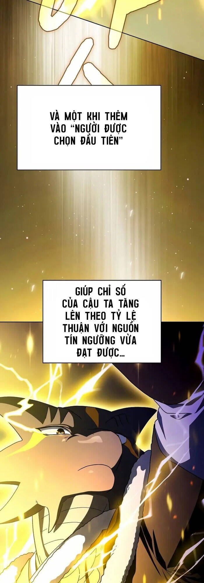 Nền Văn Minh Nebula Chapter 67 - Trang 4