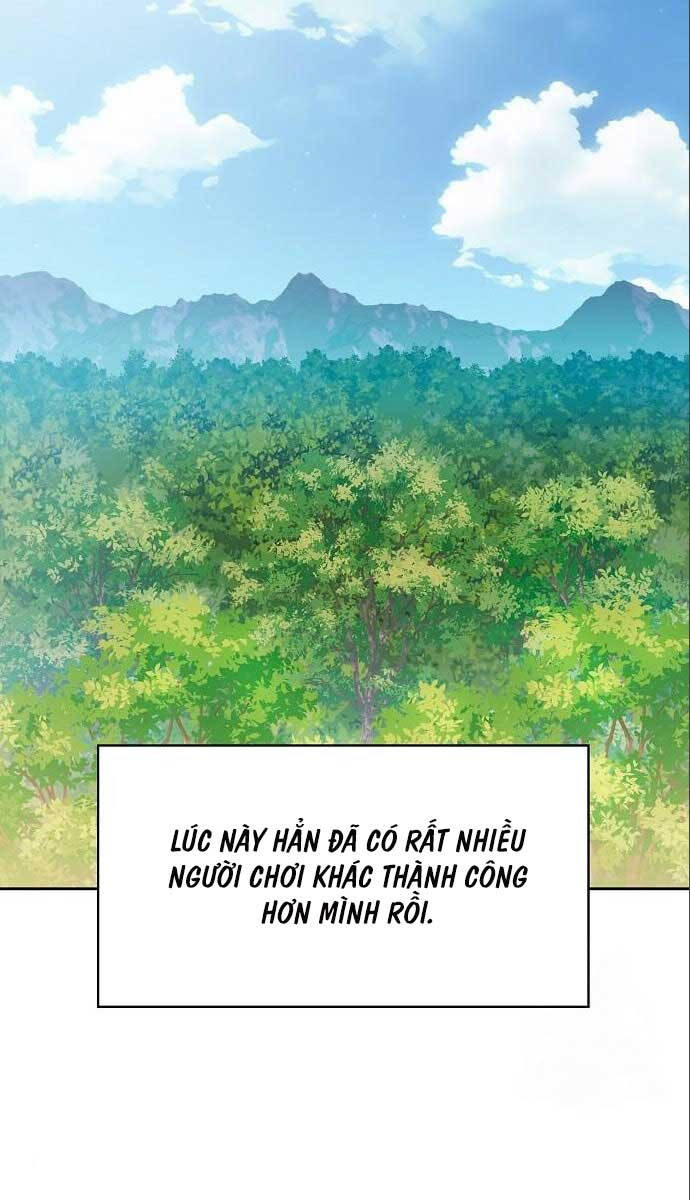 Nền Văn Minh Nebula Chapter 14 - Trang 4