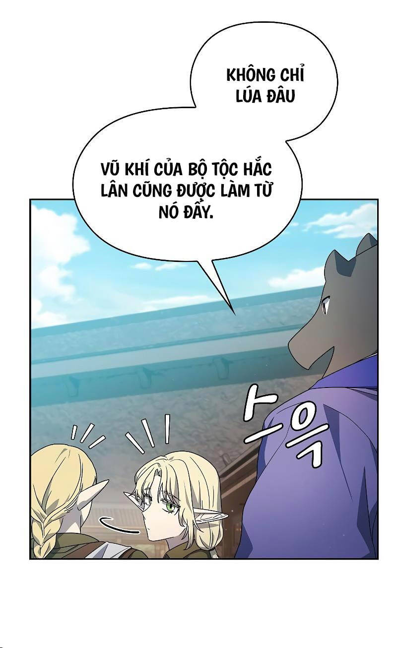 Nền Văn Minh Nebula Chapter 42 - Trang 4