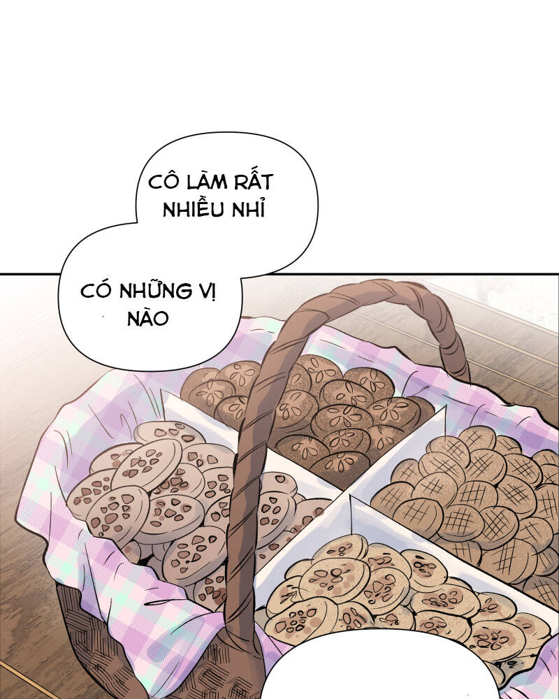 Phải Lòng Ông Nội Của Vị Hôn Phu Cũ Của Tôi Chapter 38 - Next 