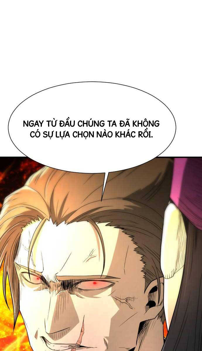 Nhất Hốt Đao Chapter 10 - Trang 4