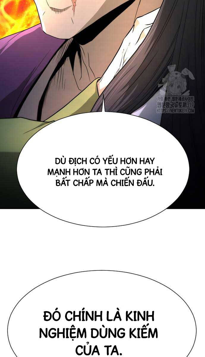 Nhất Hốt Đao Chapter 10 - Trang 4