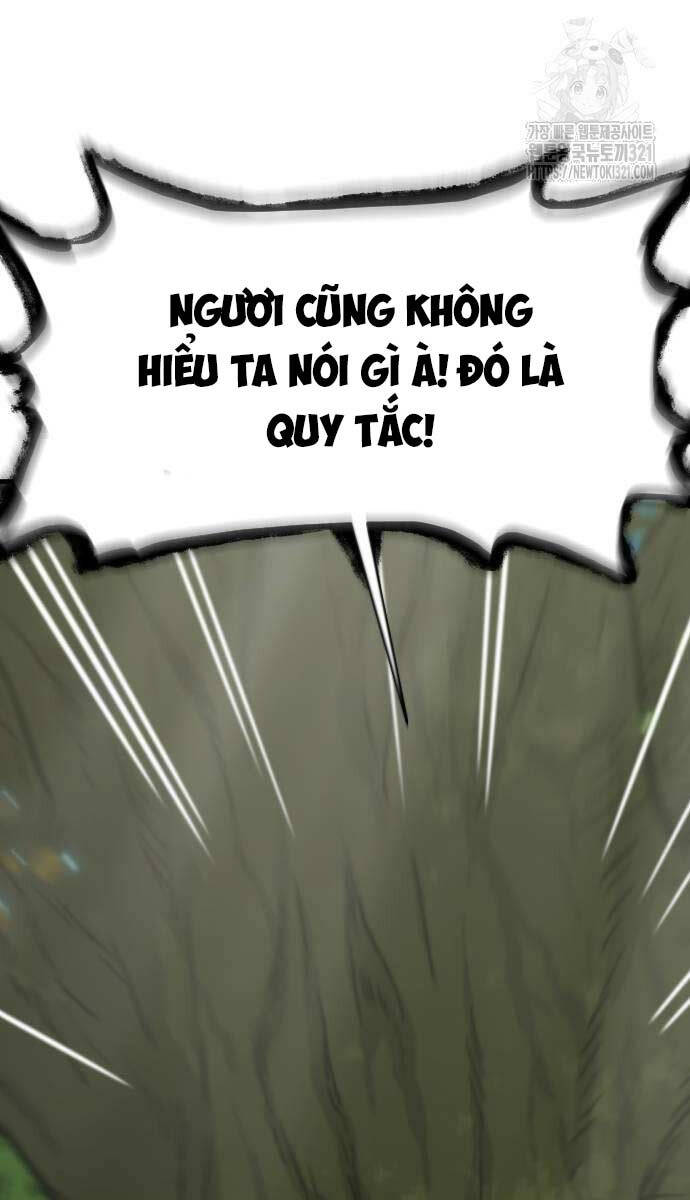 Nhất Hốt Đao Chapter 13 - Trang 4