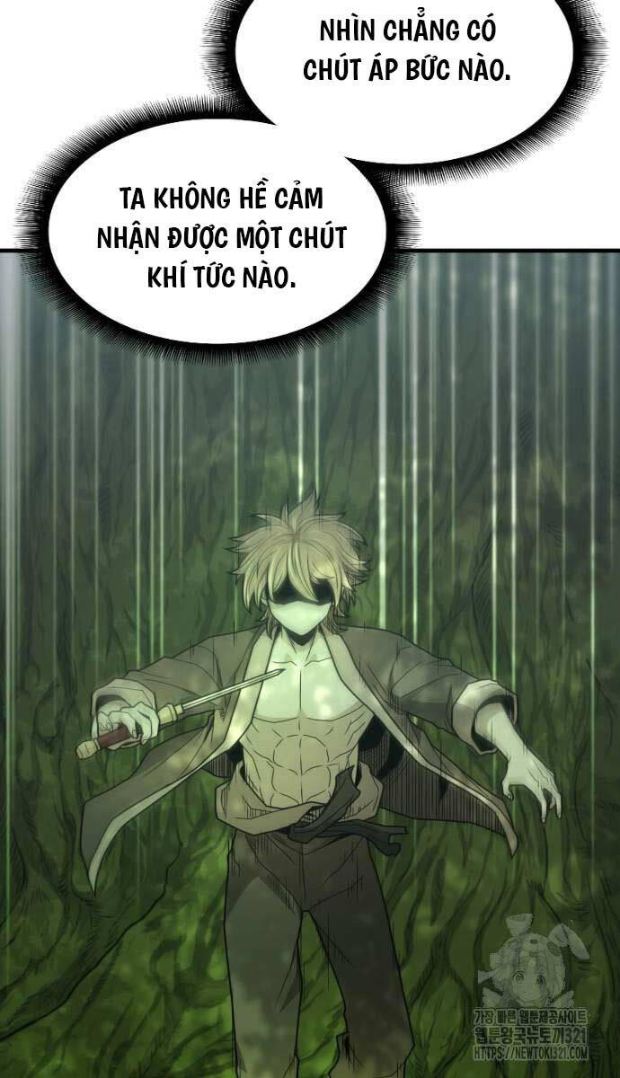 Nhất Hốt Đao Chapter 13 - Trang 4