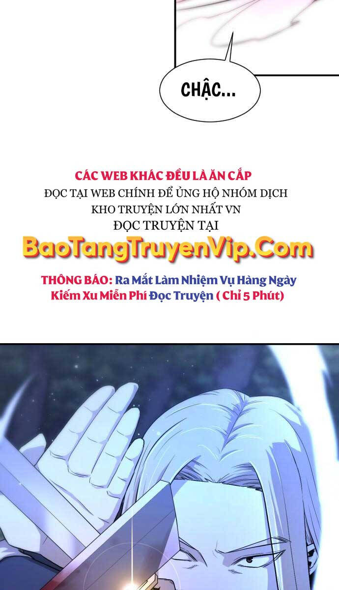 Nhất Hốt Đao Chapter 2 - Next Chapter 3