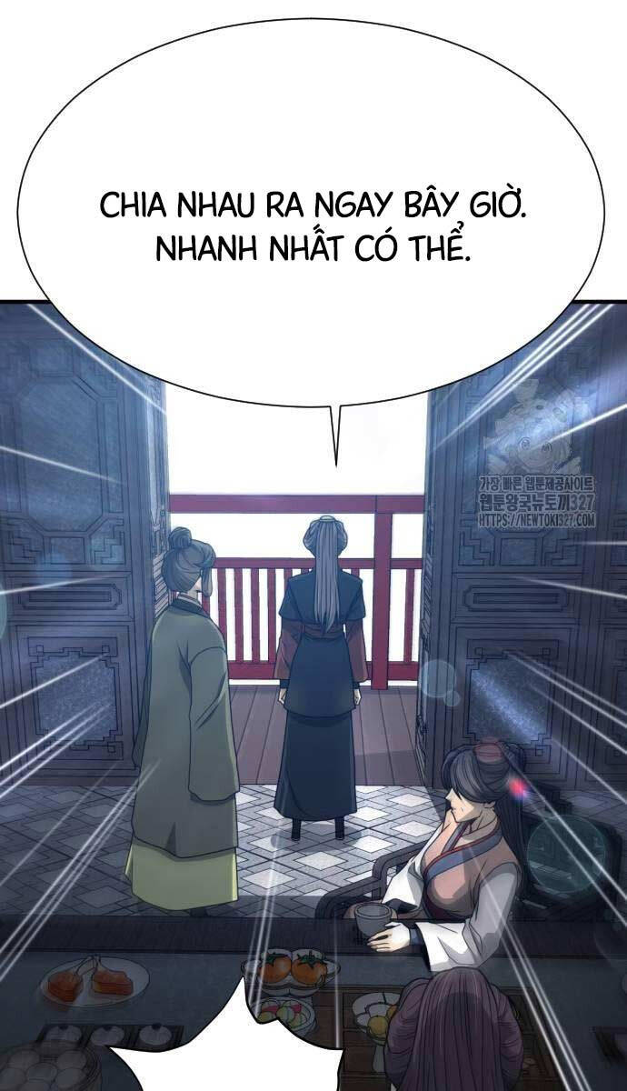 Nhất Hốt Đao Chapter 20 - Next Chapter 21