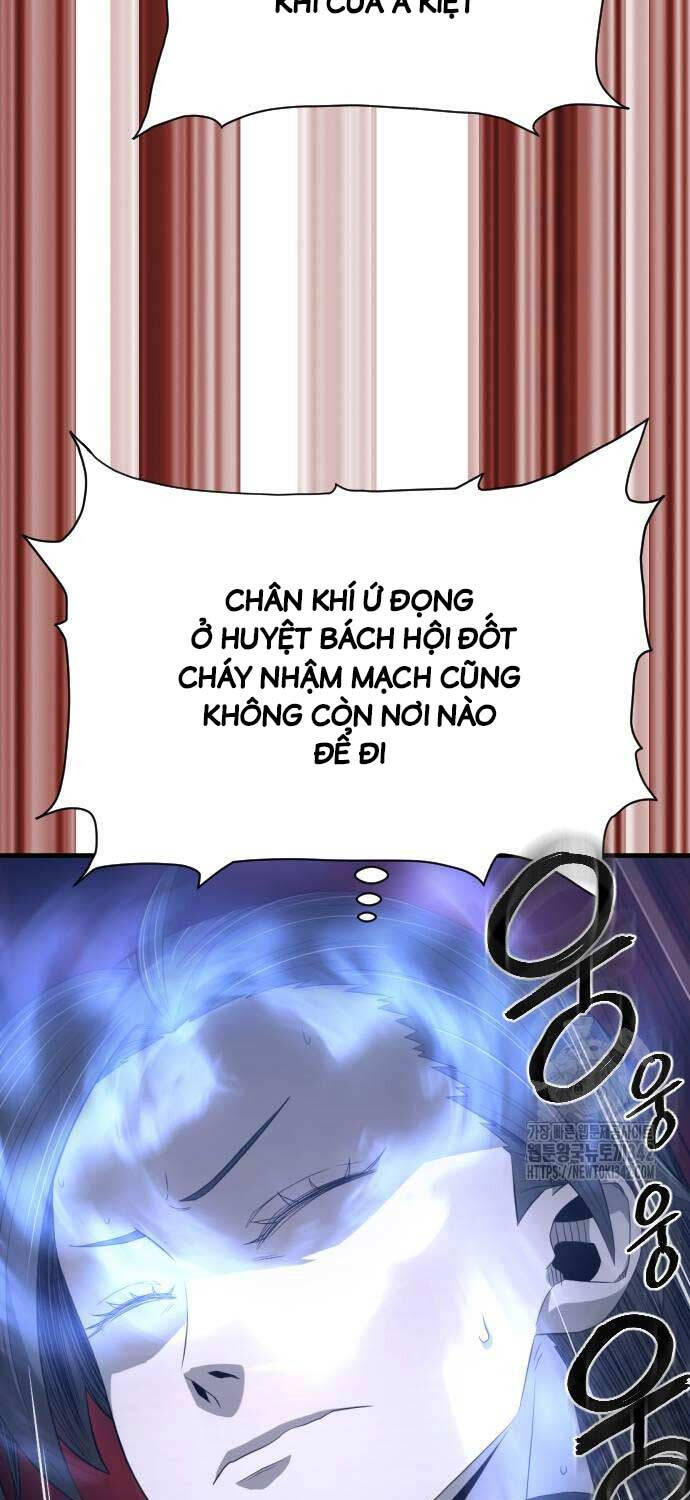 Nhất Hốt Đao Chapter 36 - Next Chapter 37