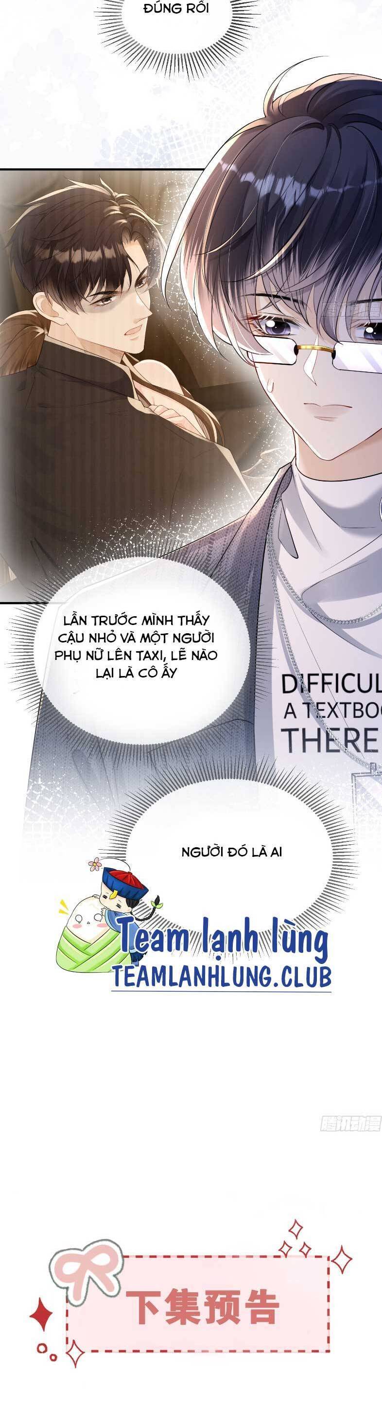 Cố Ý Chiếm Đoạt Chapter 38 - Next 