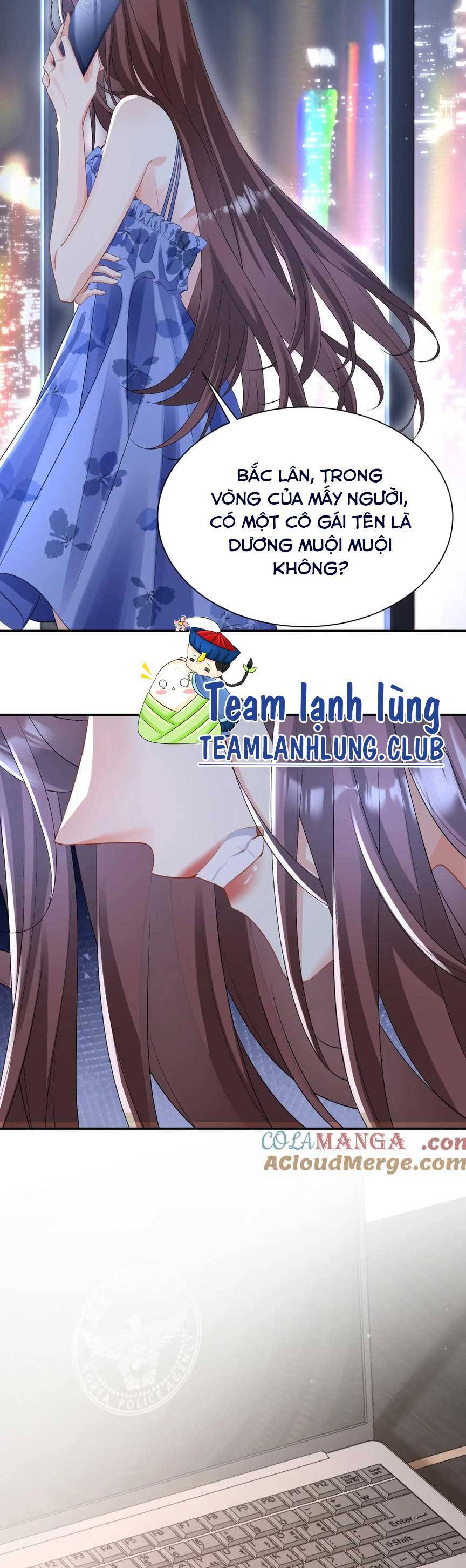 Cố Ý Chiếm Đoạt Chapter 42 - Next 