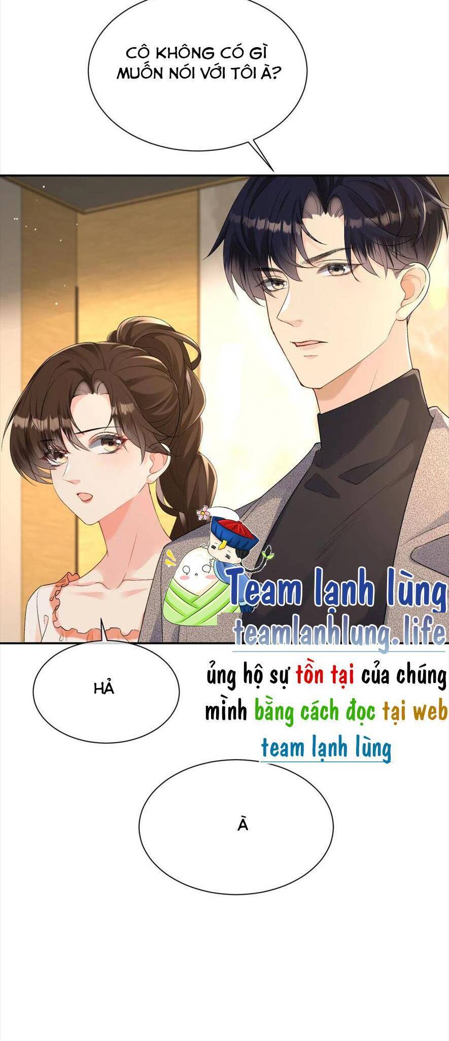 Cố Ý Chiếm Đoạt Chapter 57 - Next 