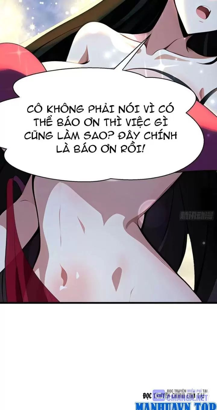 Phu Nhân Nhà Ta Đến Từ Địa Phủ Ngàn Năm Chapter 64 - Next Chapter 65