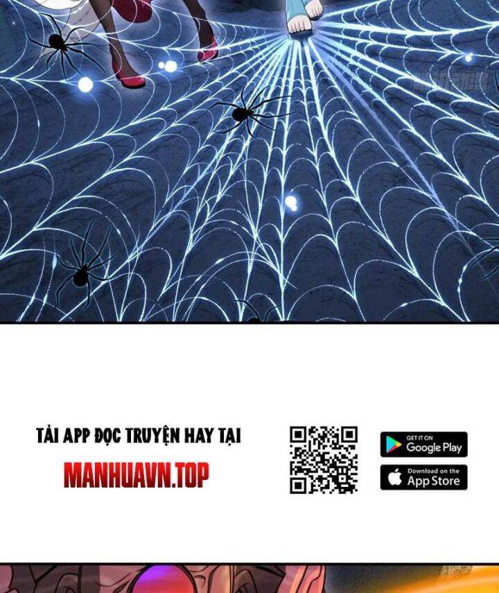 thái cổ yêu thánh lấy ta làm lô đỉnh Chapter 91 - Next Chapter 92