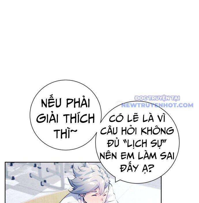 Góc Cao Khung Thành Chapter 139 - Trang 3