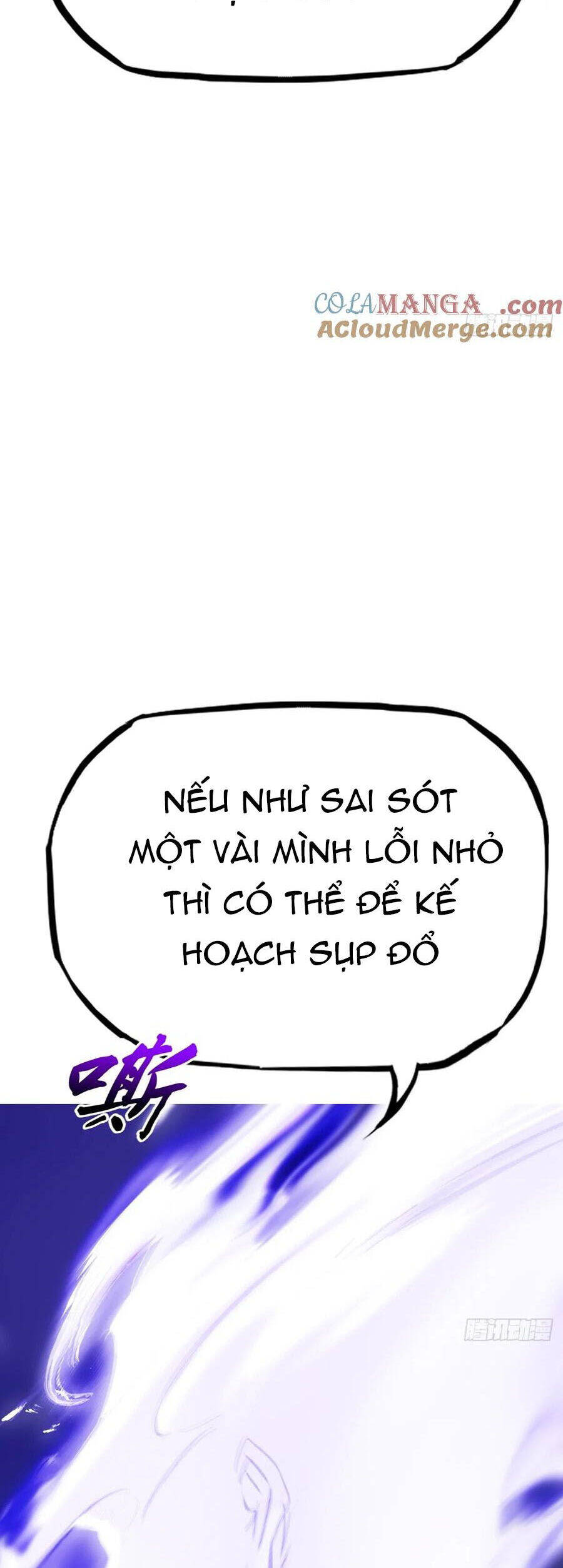 Phong Yêu Vấn Đạo Chapter 118 - Trang 4