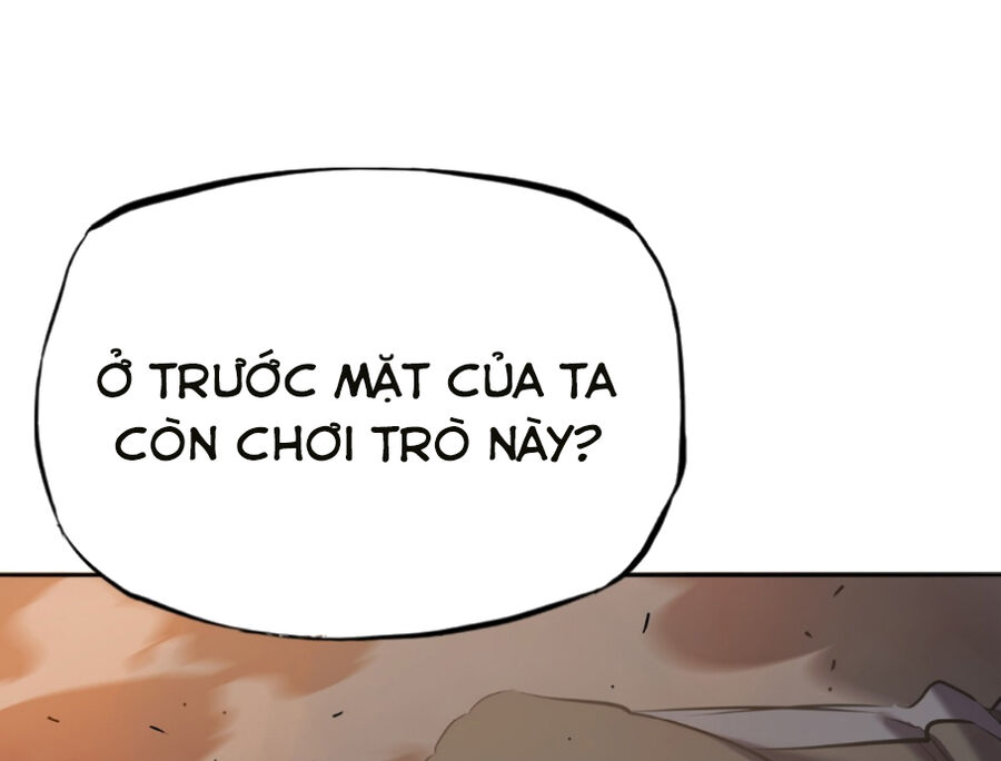 Phong Yêu Vấn Đạo Chapter 24 - Next Chapter 25