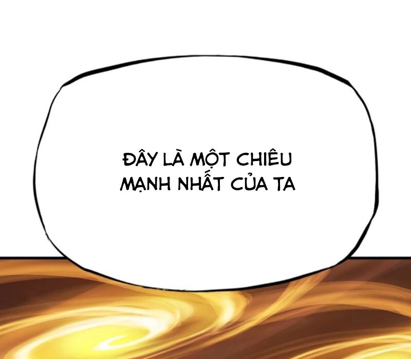 Phong Yêu Vấn Đạo Chapter 32 - Trang 4