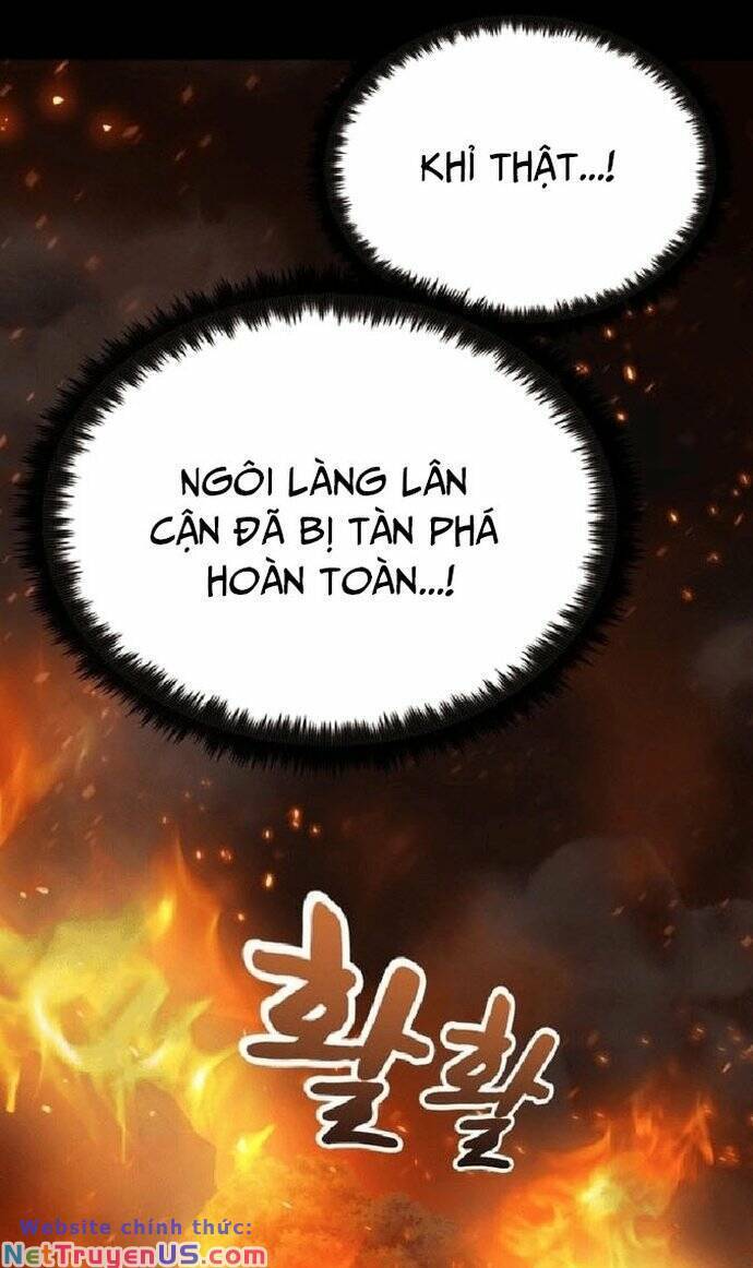 Thánh Kỵ Sĩ Trong Thế Giới Ảo Đen Tối Chapter 6 - Trang 3