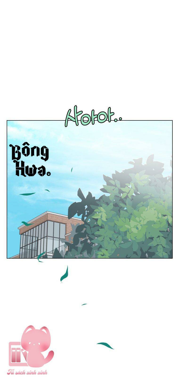 Bí Mật Highteen Chapter 30 - Next Chapter 30