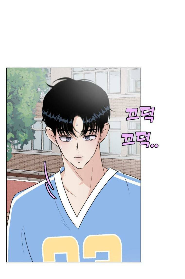 Bí Mật Highteen Chapter 30 - Next Chapter 30