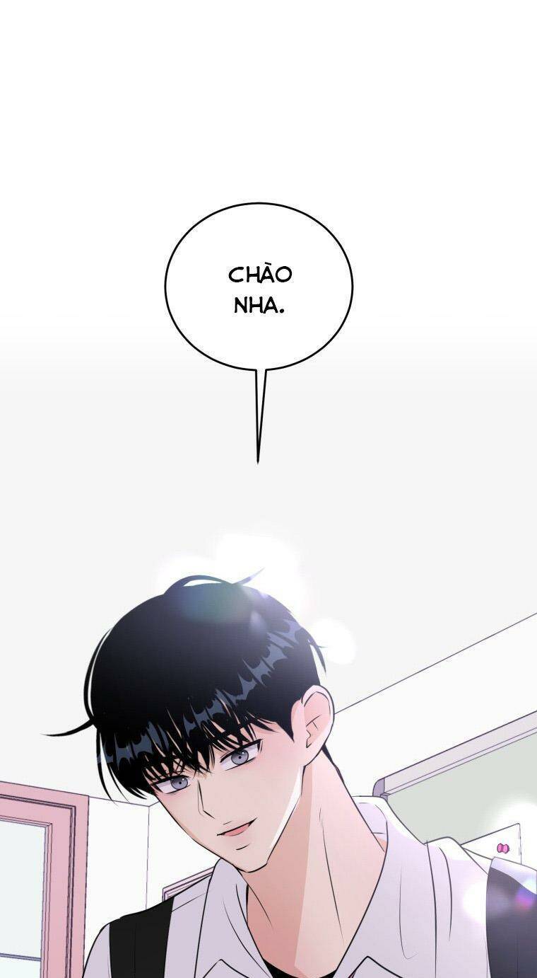 Bí Mật Highteen Chapter 33 - Next Chapter 33