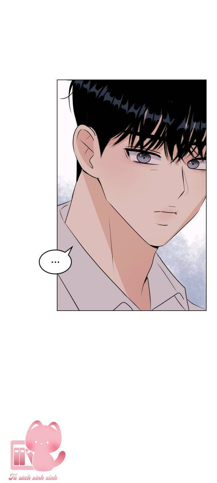 Bí Mật Highteen Chapter 38 - Trang 2