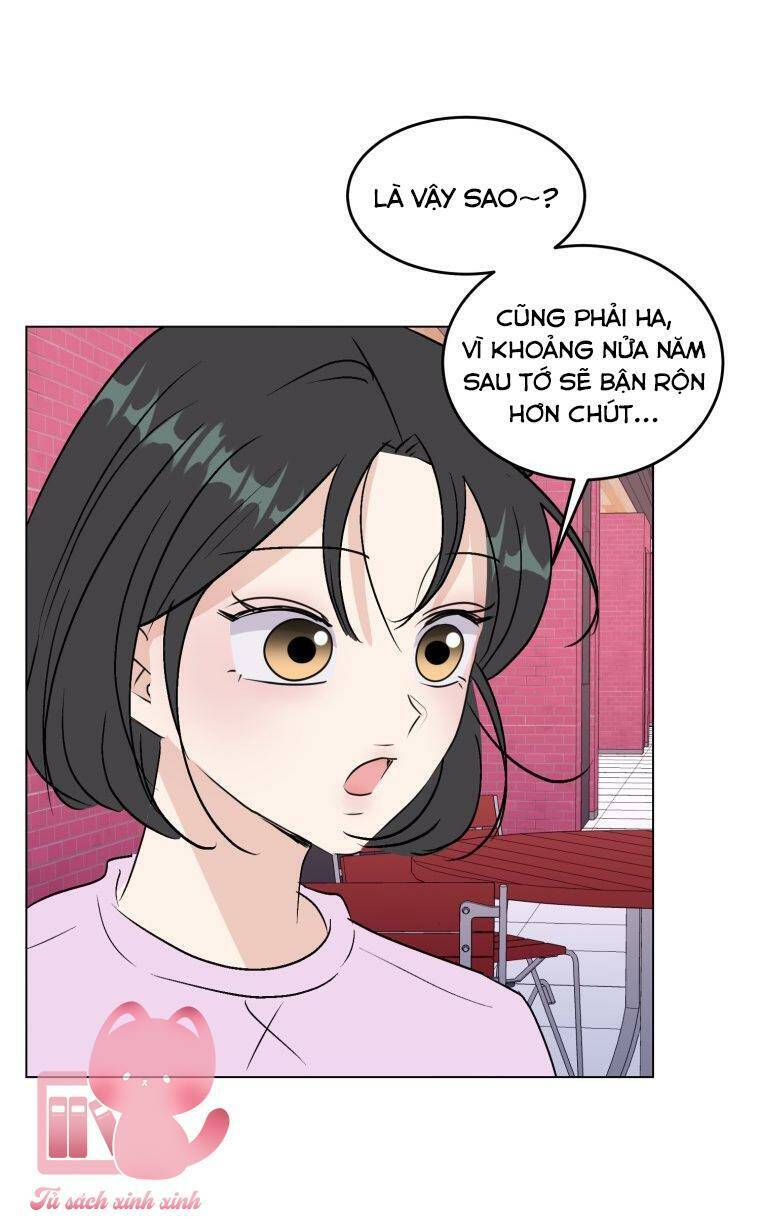 Bí Mật Highteen Chapter 39 - Next Chapter 40