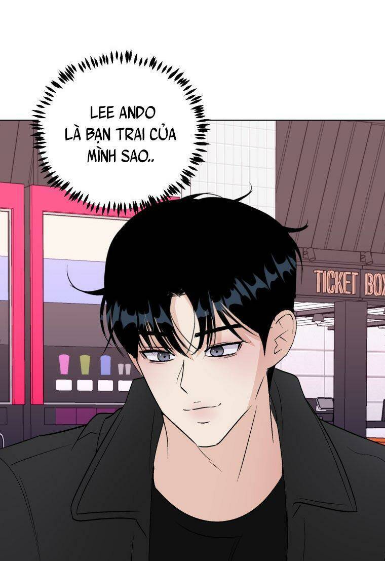 Bí Mật Highteen Chapter 39 - Next Chapter 40