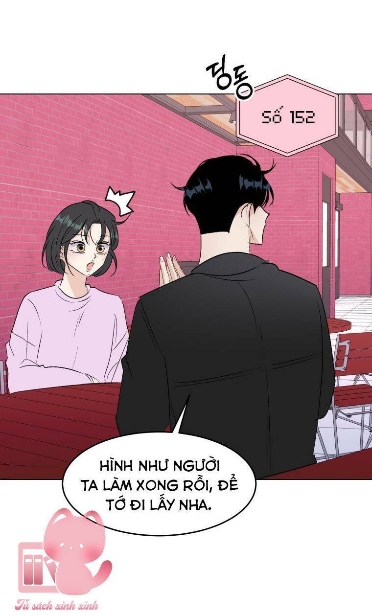 Bí Mật Highteen Chapter 39 - Next Chapter 40