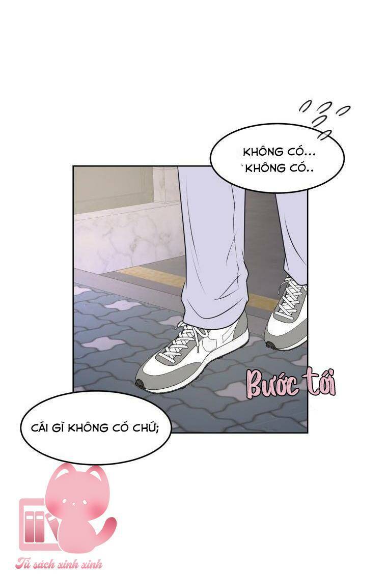 Bí Mật Highteen Chapter 4 - Next Chapter 4