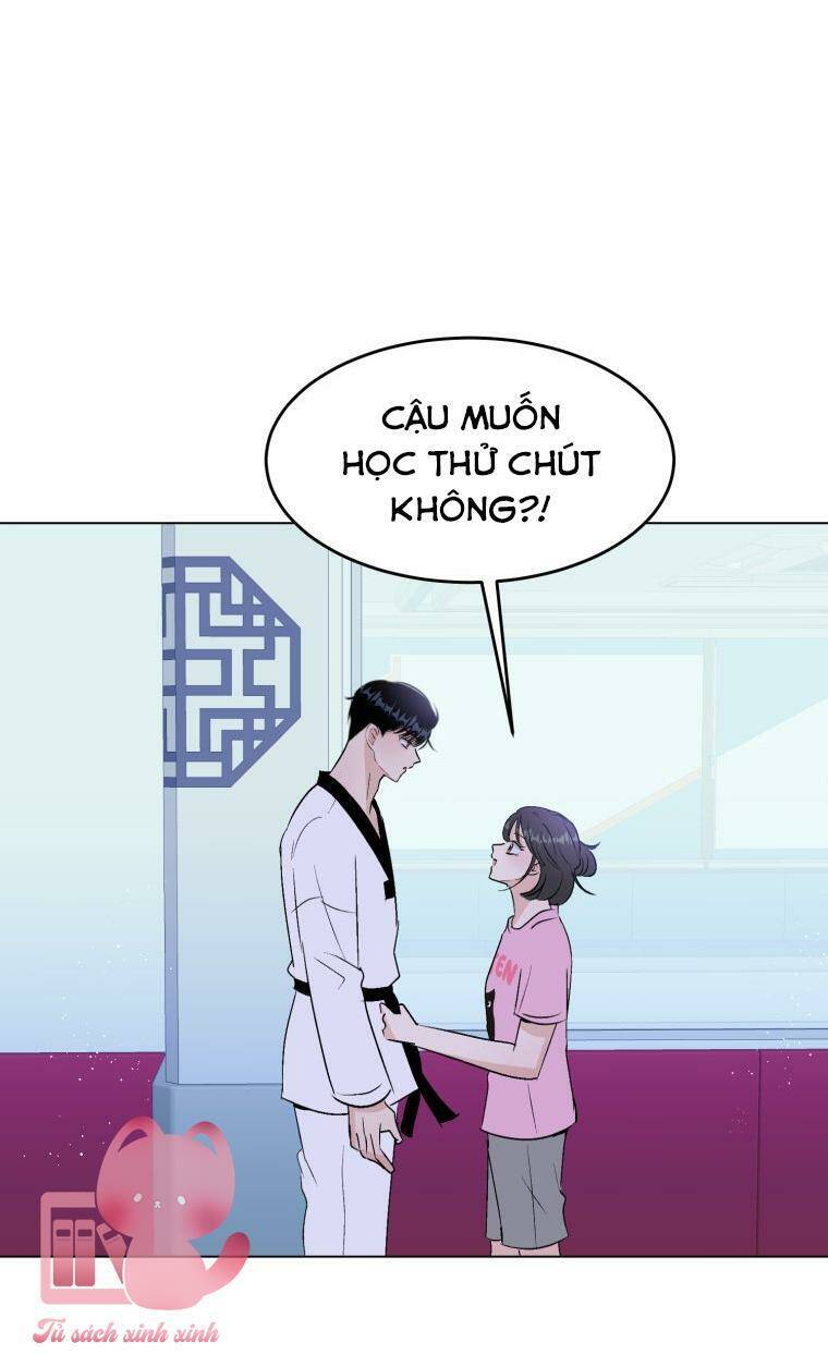 Bí Mật Highteen Chapter 46 - Next Chapter 46