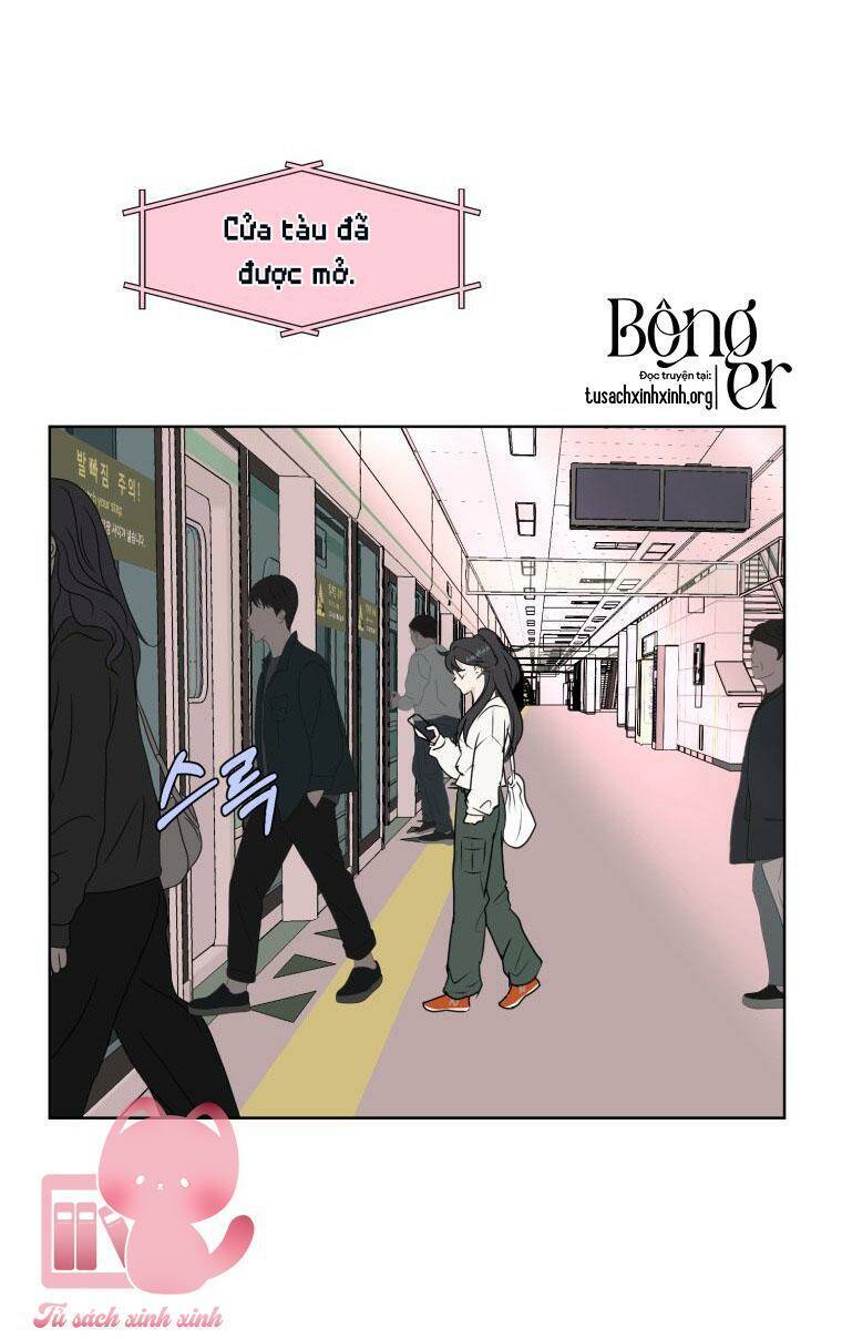 Bí Mật Highteen Chapter 7 - Next Chapter 7