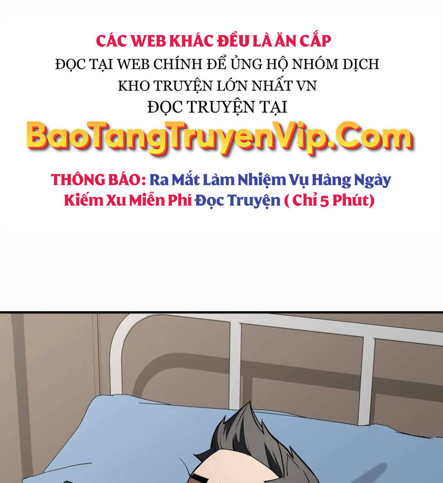 99 Thủ Lĩnh Chapter 10 - Trang 4