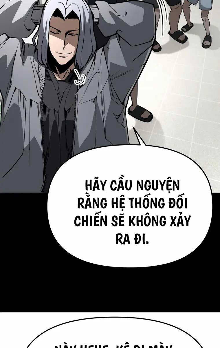 99 Thủ Lĩnh Chapter 12 - Next Chapter 13