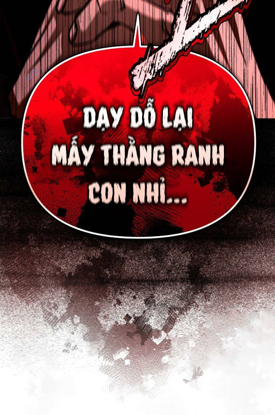 99 Thủ Lĩnh Chapter 19 - Next Chapter 19