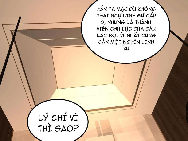 Quỷ Dị Khó Giết? Thật Xin Lỗi, Ta Mới Thật Sự Là Bất Tử Chapter 82 - Next Chapter 83