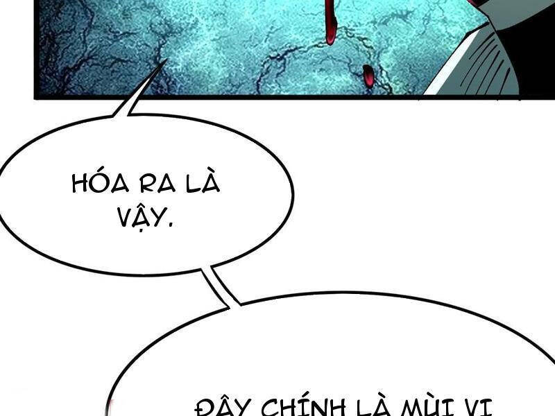 Quỷ Dị Khó Giết? Thật Xin Lỗi, Ta Mới Thật Sự Là Bất Tử Chapter 24 - Next Chapter 25