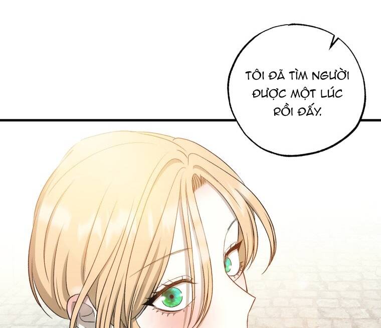 Khi Tôi Bị Chú Chó Tôi Bỏ Rơi Cắn Chapter 23.2 - Next 