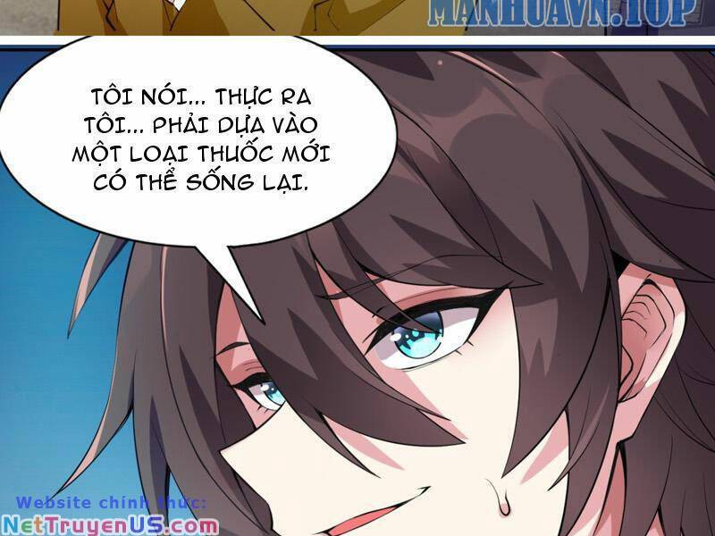 Bạn Gái Tôi Là Một Đại Tiểu Thư Xấu Xa Sao? Chapter 16 - Next Chapter 17