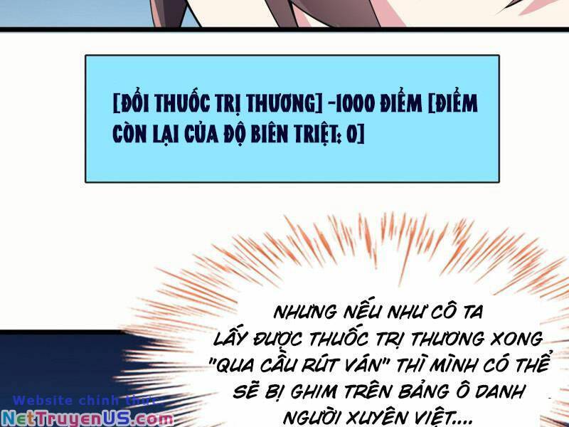 Bạn Gái Tôi Là Một Đại Tiểu Thư Xấu Xa Sao? Chapter 16 - Next Chapter 17